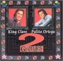 Palito Ortega - Dos Grandes - Zortam Music