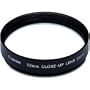 Canon Nahlinse 250D (52mm) f�r PowerShot A10-A95 / 510 / 520