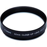 Canon Nahlinse 250D (52mm) Preisvergleich