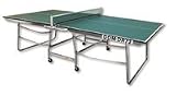 DR - 72 TENNIS TABLE - B00026I4P0
