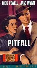 Pitfall