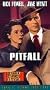 Pitfall [VHS]
