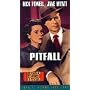 Pitfall [VHS]