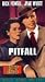 VHS : Pitfall