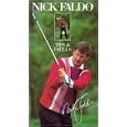 Nick Faldo: Tips and Drills [VHS] by 