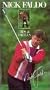 Nick Faldo: Tips & Drills [VHS]