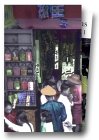 Quatre générations sous un même toit, tome 1 à 3 par Lao She Quatre générations sous un même toit, tome 1 à 3 par She