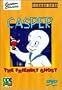 Casper the Friendly Ghost