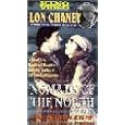 Nomads of the North