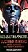 Lucifer Rising [VHS]
