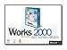 Microsoft Works 2000 - Auf einen Blick - reference book - German