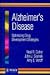 Books : Alzheimer's Disease: Optimizing Drug Development Strategies