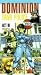 Price Comparison : Dominion Tank Police 3