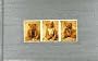 Deborah Schenck Teddy Bear Photo Album