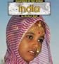 India (Countries of the World (Capstone))