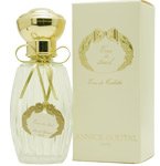 Review Annick Goutal 144168 / Eau Du Sud By Annick Goutal For Women. Eau De Toilette Spray 3.4 Ounces