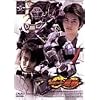 ���ʃ��C�_�[ ���R Vol.5 [DVD]