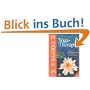 Yoga-Therapie. Gesund und leistungsf�hig durch Yoga und Ayurveda, mit Audio-CD