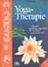 Produkt-Bild: Yoga-Therapie. Gesund und leistungsf&auml;hig durch Yoga und Ayurveda, mit Audio-CD