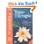 Yoga-Therapie. Gesund und leistungsf�hig durch Yoga und Ayurveda, mit Audio-CD