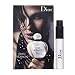 Pure Poison by Christian Dior for Women 0.04 oz Eau de Parfum Sampler Vial Spray