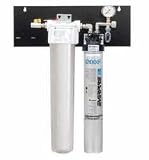 Everpure EV932421 Insurice Single PF - I2000