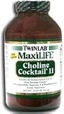 Twinlab Choline Cocktail II (14.85 oz)