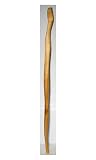 Wiccan Wand: Willow