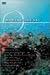 MARINE&MUSIC VOL.3�֥ޥ����ϡ��ȡ������롦������� 