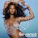 Dangerously in Love+3 Bonus - Beyonce