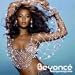 Dangerously in Love+3 Bonus