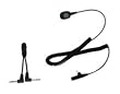 Bike to Bike Radio Kit Bike to Bike Intercom Radio Kit