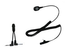 Bike to Bike Radio Kit Bike to Bike Intercom Radio Kit