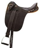 The Longreach Endurance No Horn