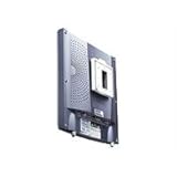 Ultra Flat Mount for Large LCD