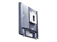 Ultra Flat Mount for Large LCD On Sale