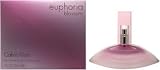 Euphoria Blossom Perfume By Calvin Klein For Women.Eau De Toilette Spray