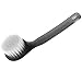 Dermalogica Exfoliating Face Brush