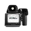 Hasselblad H3D-39II, Medium Format Digital SLR Camera with 39mp Sensor & 3 LCD Display.