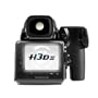 Hasselblad H3D-39II, Medium Format Digital SLR Camera with 39mp Sensor & 3" LCD Display.