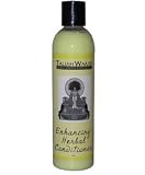 Taliah Waajid Enhancing Herbal Conditioner 8oz