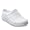 White Lthr