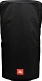 JBL Bags SRX722-CVR Cover Speaker