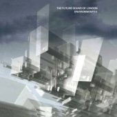 CD-Charts  Music : Environments 2