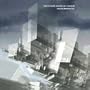 Environments 2