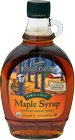 Coombs Family Farm Organic Grade B Maple Syrup Box (1×5 GAL)