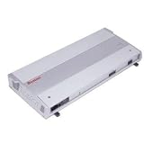 Buy Boston Acoustics GT-24 - Amplifier - 2-channel by Boston Acoustics