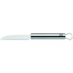 WMF Profi Plus Vegetable Knife with 2-½ Inch Blade