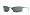 004/58 Gunmetal/Polarizeed Crystal Green