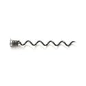 Metrokane Replacement Worm for Rabbit and Houdini Corkscrews